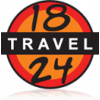 18-24 Travel Greece Jobs Expertini